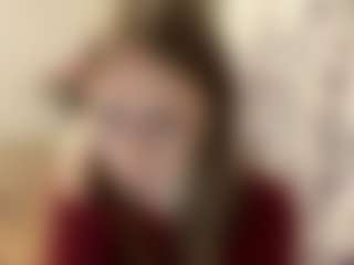 OdaRabine's Live Sex Cam Show