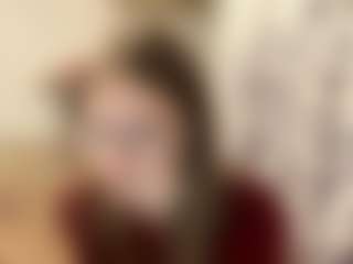 OdaRabine's Live Sex Cam Show