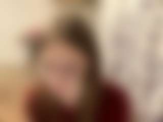 OdaRabine's Live Sex Cam Show
