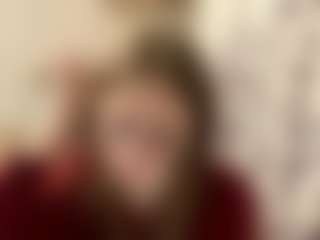 Live cam show with OdaRabine - Cosplay Granny on Cam Slut