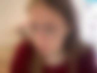Live cam show with OdaRabine - Granny on SquirtSoMuch