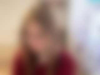 Spettacolo in cam dal vivo con OdaRabine - Tattoos Granny su Camsoda