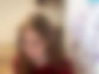 Live cam show with OdaRabine - Anal on CamSodaAdn