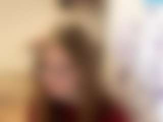 Live cam show with OdaRabine - Granny Squirt on SquirtSoMuch