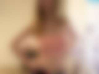 Live cam show with OdaRabine - Cosplay Granny on Camsoda