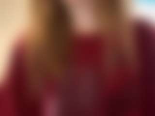 Live cam show with OdaRabine - Curvy Small Tits on Camsoda