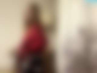 OdaRabine's Live Sex Cam Show