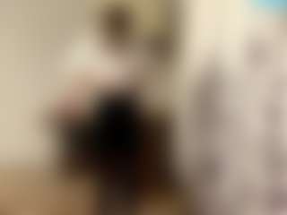 OdaRabine's Live Sex Cam Show