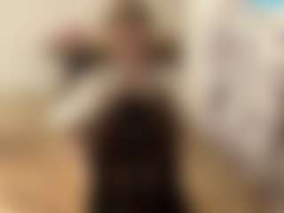Live cam show with OdaRabine - Creampie on SpunkLive