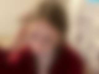 OdaRabine's Live Sex Cam Show
