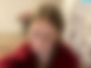 OdaRabine's Live Sex Cam Show