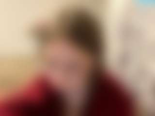 Live cam show with OdaRabine - Amateur on camwithhim.com