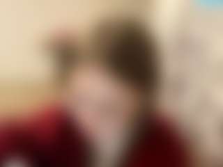 Live cam show with OdaRabine - Public Toys on Camsoda