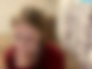 OdaRabine's Live Sex Cam Show