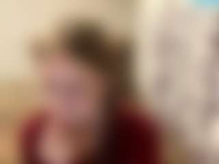 OdaRabine's Live Sex Cam Show