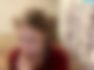 OdaRabine's Live Sex Cam Show