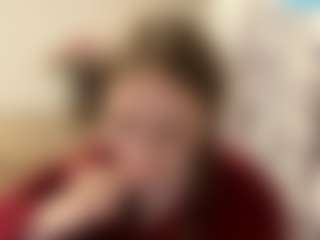 Live cam show with OdaRabine - Anal on Dolls Live