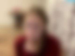 Live cam show with OdaRabine - Granny BBW on madthumbs