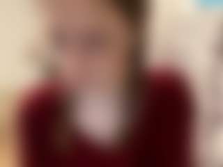 OdaRabine's Live Sex Cam Show