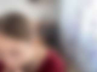 OdaRabine's Live Sex Cam Show