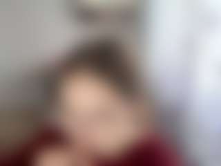 OdaRabine's Live Sex Cam Show