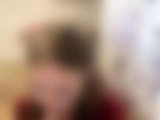 Live cam show with OdaRabine - Granny on Camsoda