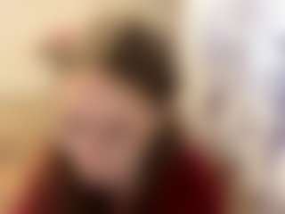 Show en direct avec OdaRabine - Bondage sur Camsoda