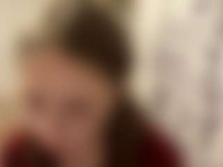 Live cam show with OdaRabine - Granny on Camsoda