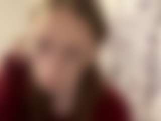 OdaRabine's Live Sex Cam Show