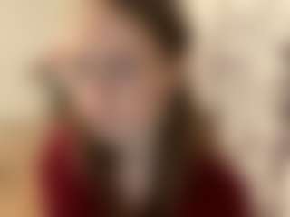 Live-camshow met OdaRabine - Bondage op Camsoda