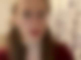 Live cam show with OdaRabine - Twerk on slutload
