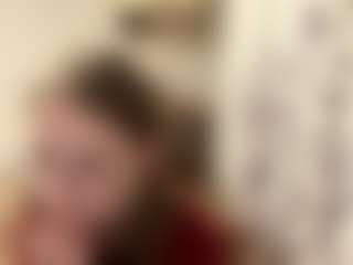 Live cam show with OdaRabine - Fetish on slutload
