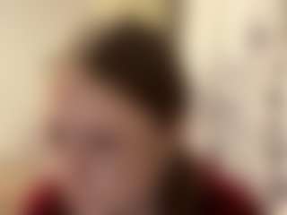 Live cam show with OdaRabine - Petite on Camsoda