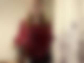 Live cam show with OdaRabine - Full Nudity on madthumbs
