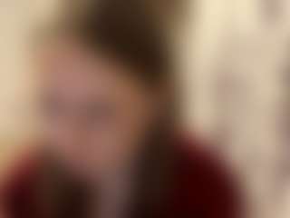 OdaRabine's Live Sex Cam Show