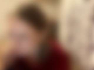 Live cam show with OdaRabine - Blue Eyes on Camsoda