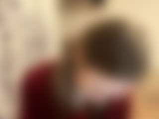 Live cam show with OdaRabine - Bedroom on Camsoda