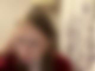 Live cam show with OdaRabine - Granny Brown Hair on nudelive.tv