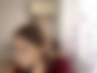 Live cam show with OdaRabine - Brown Hair on livesuperchat.net