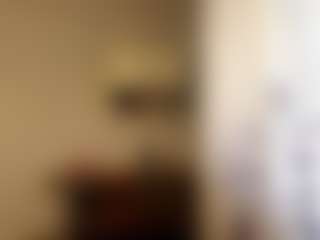 Live cam show with OdaRabine - Public on Camsoda