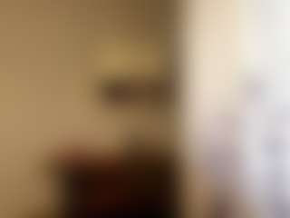 Live cam show with OdaRabine - Striptease on slutload