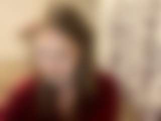 Live-Cam-Show mit OdaRabine - Granny Squirt auf Camsoda