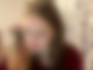 OdaRabine's Live Sex Cam Show