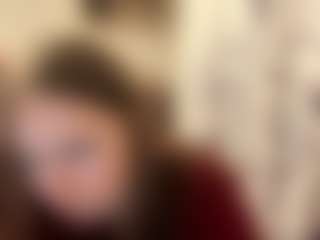 Live cam show with OdaRabine - Tattoos Granny on Mixed Magazine Live