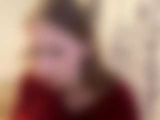 OdaRabine's Live Sex Cam Show