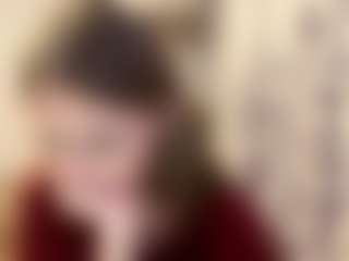Live cam show with OdaRabine - Granny BBW on Camsoda