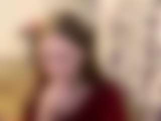 Live cam show with OdaRabine - College on Camsoda