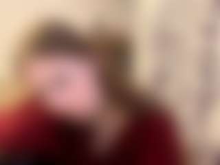 Live cam show with OdaRabine - College on Camsoda