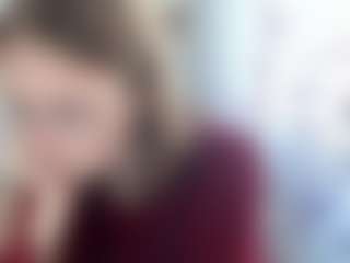 Live cam show with OdaRabine - Small Tits on Camsoda