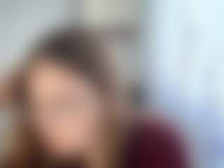 Live cam show with OdaRabine - Granny Brown Hair on Camsoda